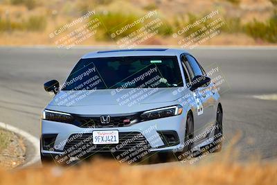 media/Sep-28-2024-Turn8 Trackdays (Sat) [[81b87d0494]]/Intermediate 3/Session 2 (Bowl Exit)/